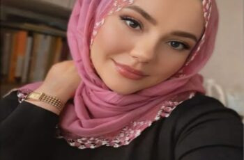 Aydın Didim Escort Bayan Seda
